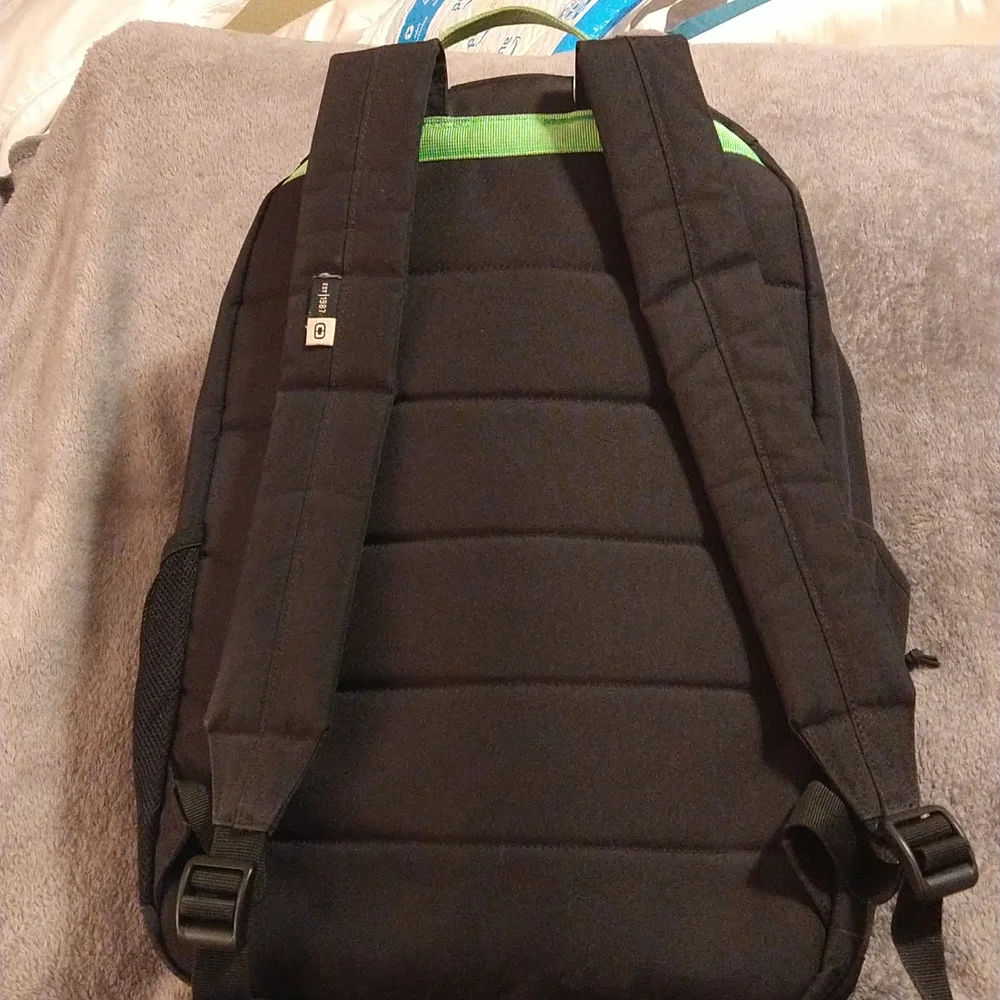 Ogio Backpack - Picture 4 of 7